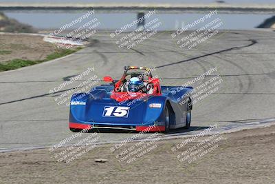 media/Feb-24-2024-CalClub SCCA (Sat) [[de4c0b3948]]/Group 4/Race (Outside Grapevine)/